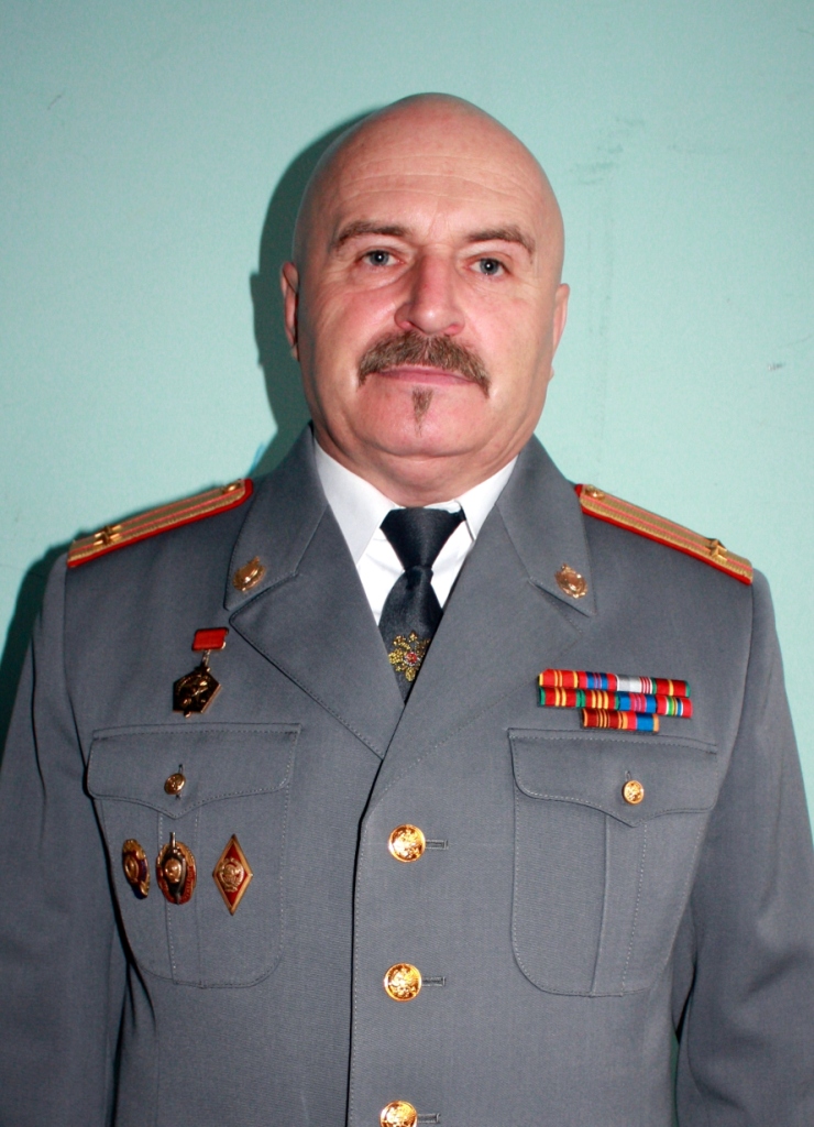 Altxsandrov