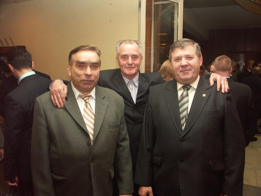 Milov1